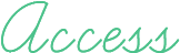Access