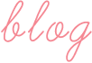 blog